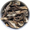 Lyophyllum decastes dried mushrooms sustainably harvested
