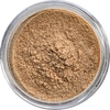 Kanna Stellar‑5 extract – ceremonial Sceletium tortuosum botanical for ritual display Herbal Monkey