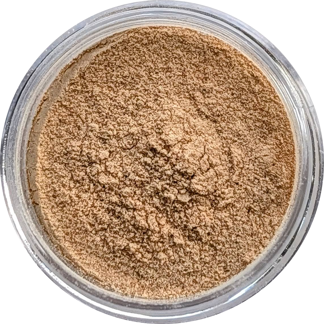 Kanna Stellar‑5 extract – ceremonial Sceletium tortuosum botanical for ritual display Herbal Monkey