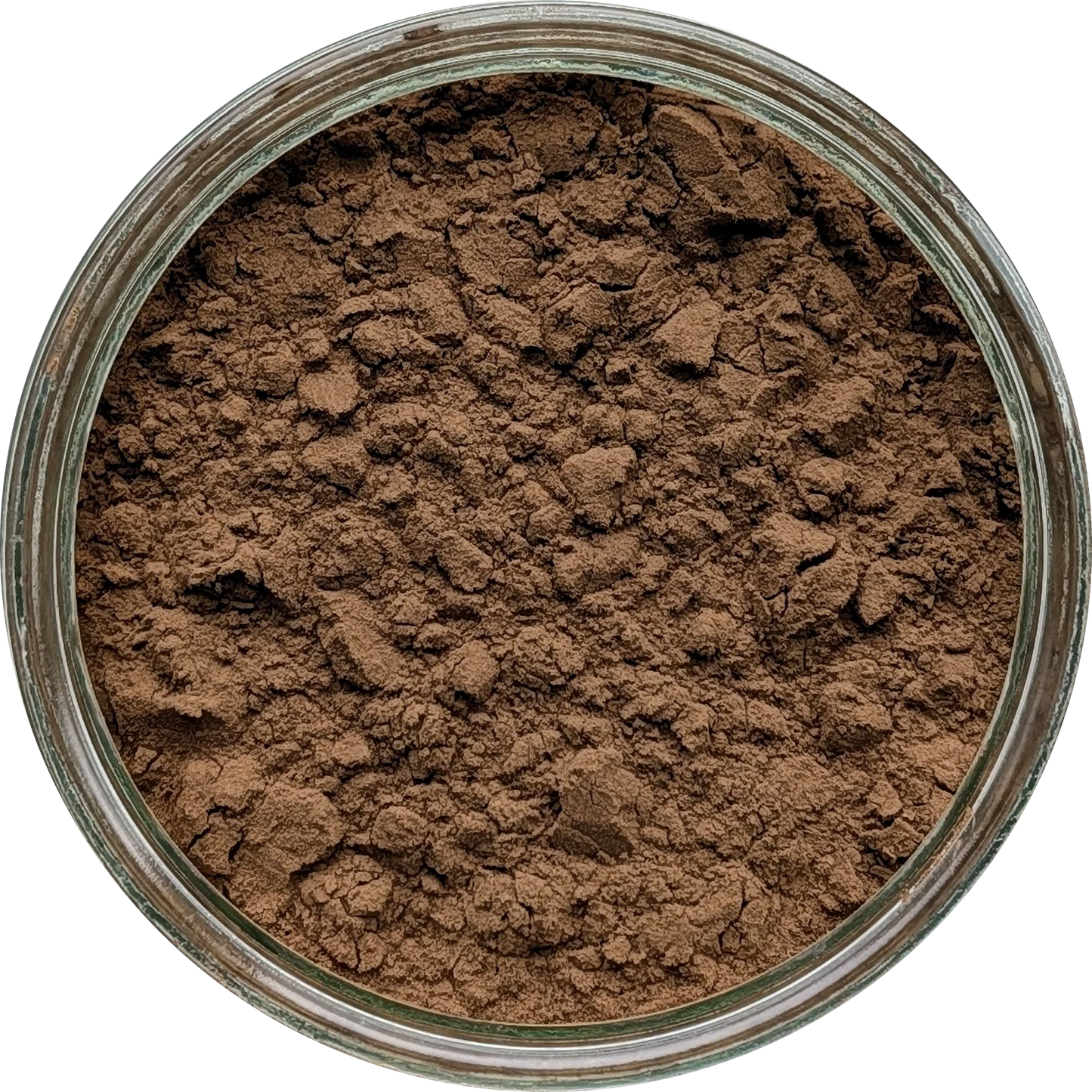 Red Lotus 50X extract powder — deep crimson ceremonial botanical for ritual and non‑ingestive spiritual us Herbal Monkey
