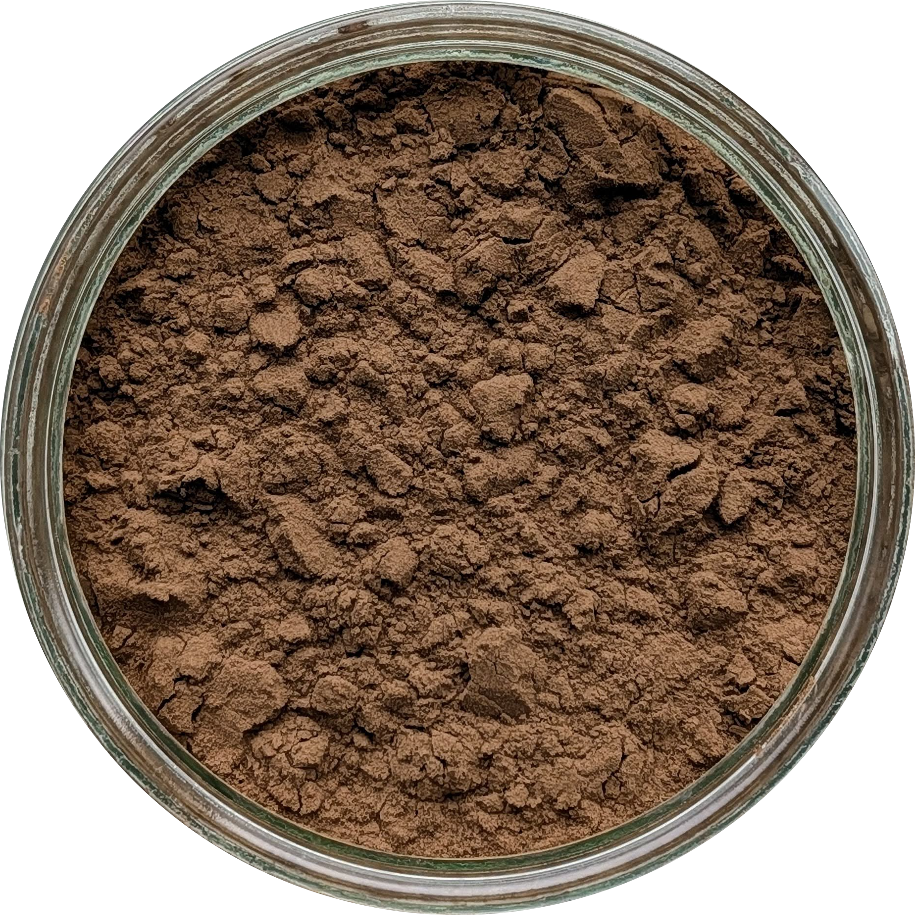 Red Lotus 50X extract powder — deep crimson ceremonial botanical for ritual and non‑ingestive spiritual us Herbal Monkey