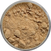 Kanna Evoke‑85 extract — high‑clarity ceremonial kanna extract with 8.5% total alkaloids for ritual and symbolic use Herbal Monkey