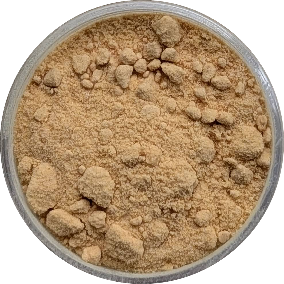 Kanna Evoke‑85 extract — high‑clarity ceremonial kanna extract with 8.5% total alkaloids for ritual and symbolic use Herbal Monkey