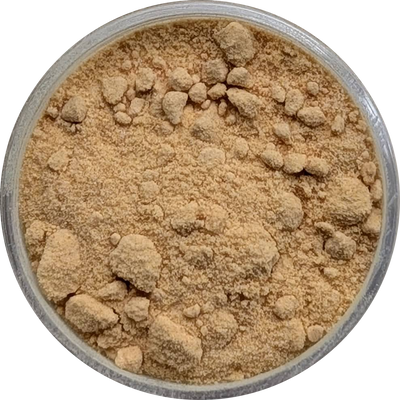 Kanna Evoke‑85 extract — high‑clarity ceremonial kanna extract with 8.5% total alkaloids for ritual and symbolic use