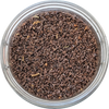 Syrian Rue Seeds A++ Fresh Flower Seeds | Peganum harmala | Natural Untreated - Herbal Monkey Herbal Monkey