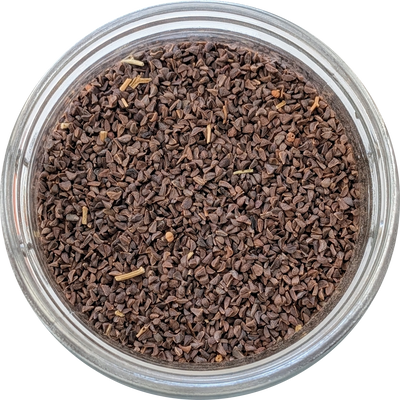 Syrian Rue Seeds A++ Fresh Flower Seeds | Peganum harmala | Natural Untreated - Herbal Monkey