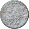 HPLC‑tested Mucuna Pruriens L‑DOPA 99% extract powder in a pouch, suitable for consumption and botanical craft Herbal Monkey