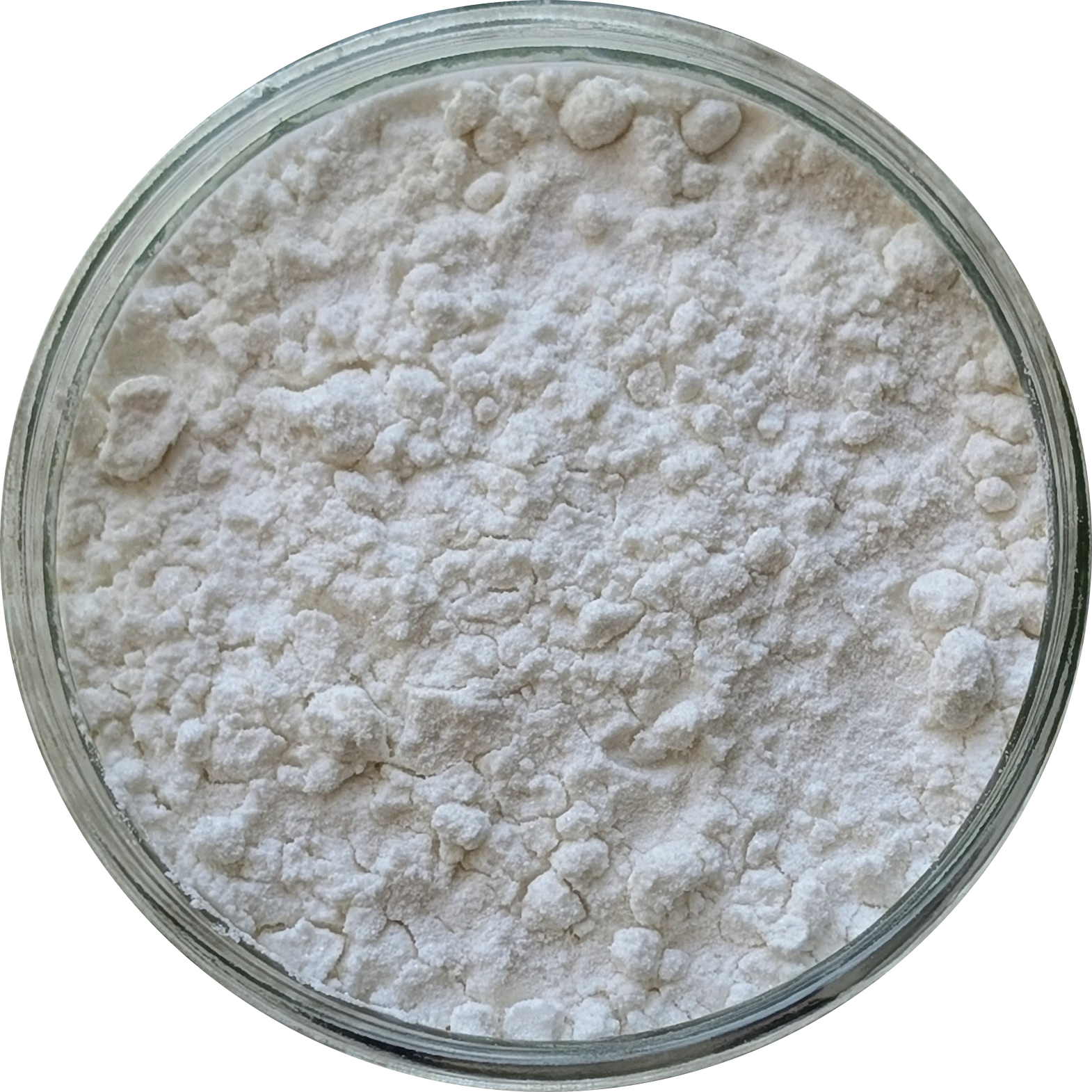 HPLC‑tested Mucuna Pruriens L‑DOPA 99% extract powder in a pouch, suitable for consumption and botanical craft Herbal Monkey