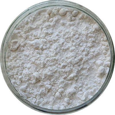 HPLC‑tested Mucuna Pruriens L‑DOPA 99% extract powder in a pouch, suitable for consumption and botanical craft
