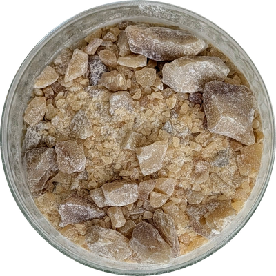 Dark, glossy Storax incense resin pieces from Liquidambar trees, suitable for ceremonial, aromatic, and ritual burning
