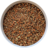 Dried Lion’s Tail petals and leaves blended for ritual craftwork Herbal Monkey