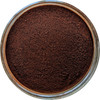 Premium Rhodiola botanical extract displayed in packaging Herbal Monkey
