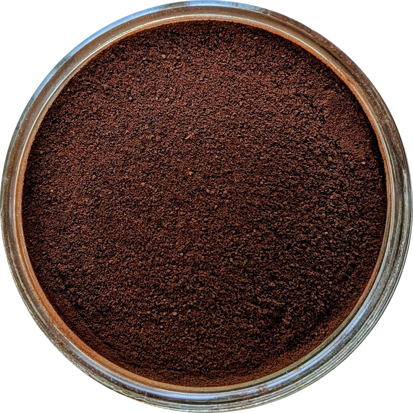 Premium Rhodiola botanical extract displayed in packaging Herbal Monkey