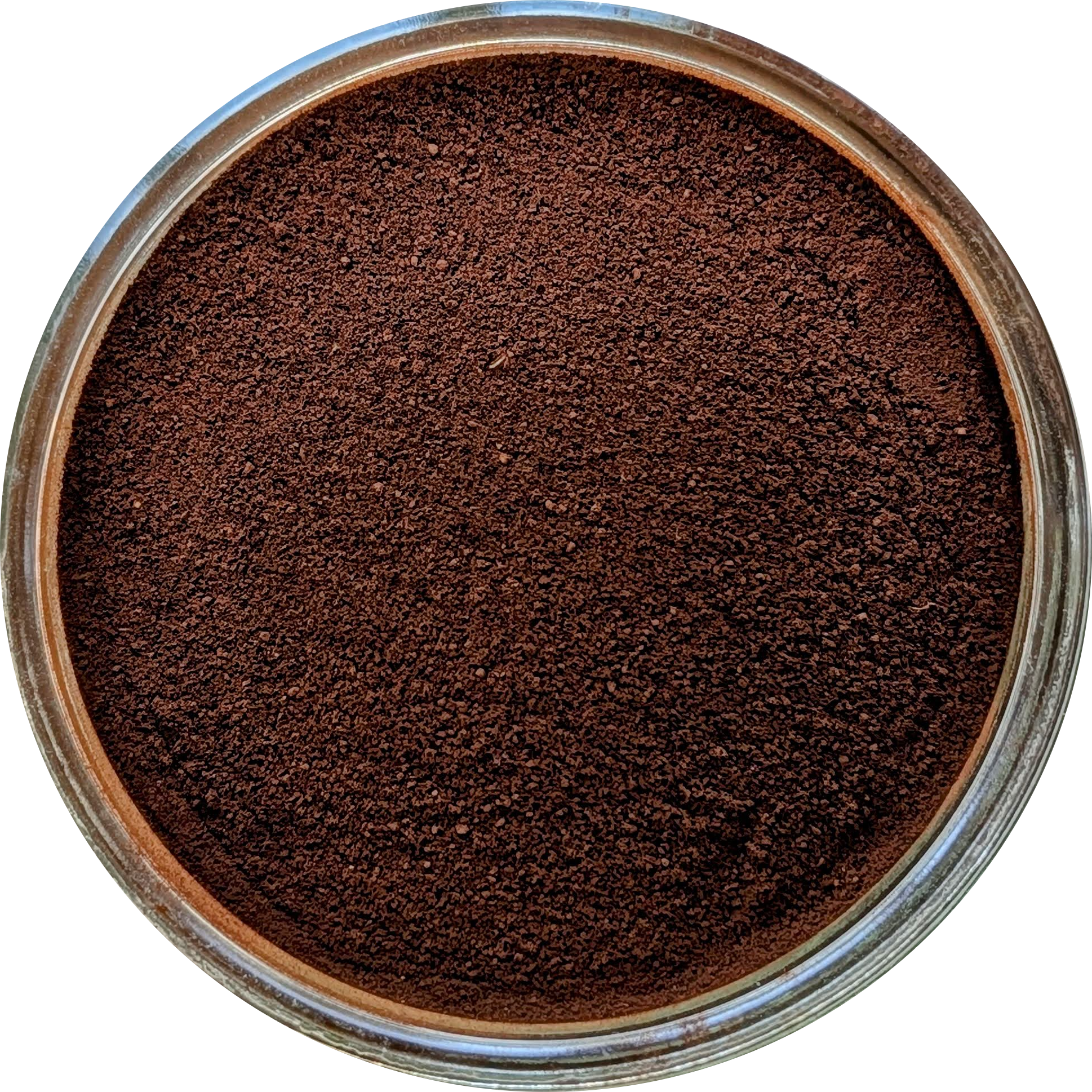 Premium Rhodiola botanical extract displayed in packaging Herbal Monkey