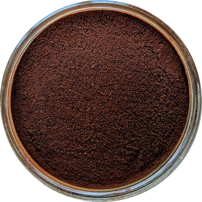 Premium Rhodiola botanical extract displayed in packaging