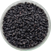 Ipomoea tricolor seeds displayed in kraft pouch Herbal Monkey
