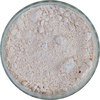High‑purity Epicatechin supplement powder Herbal Monkey