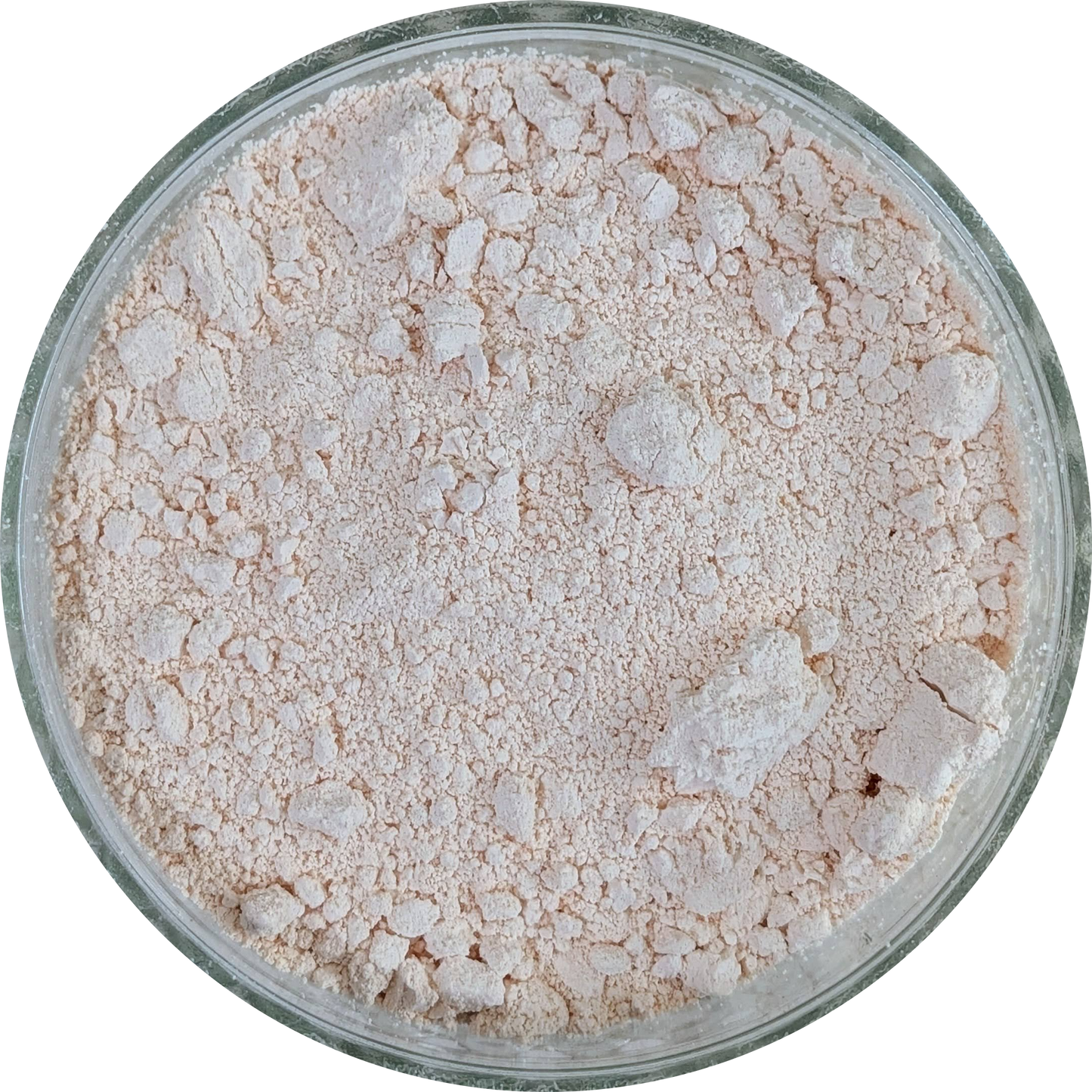 High‑purity Epicatechin supplement powder Herbal Monkey