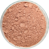High‑purity Tea Polyphenols supplement powder Herbal Monkey