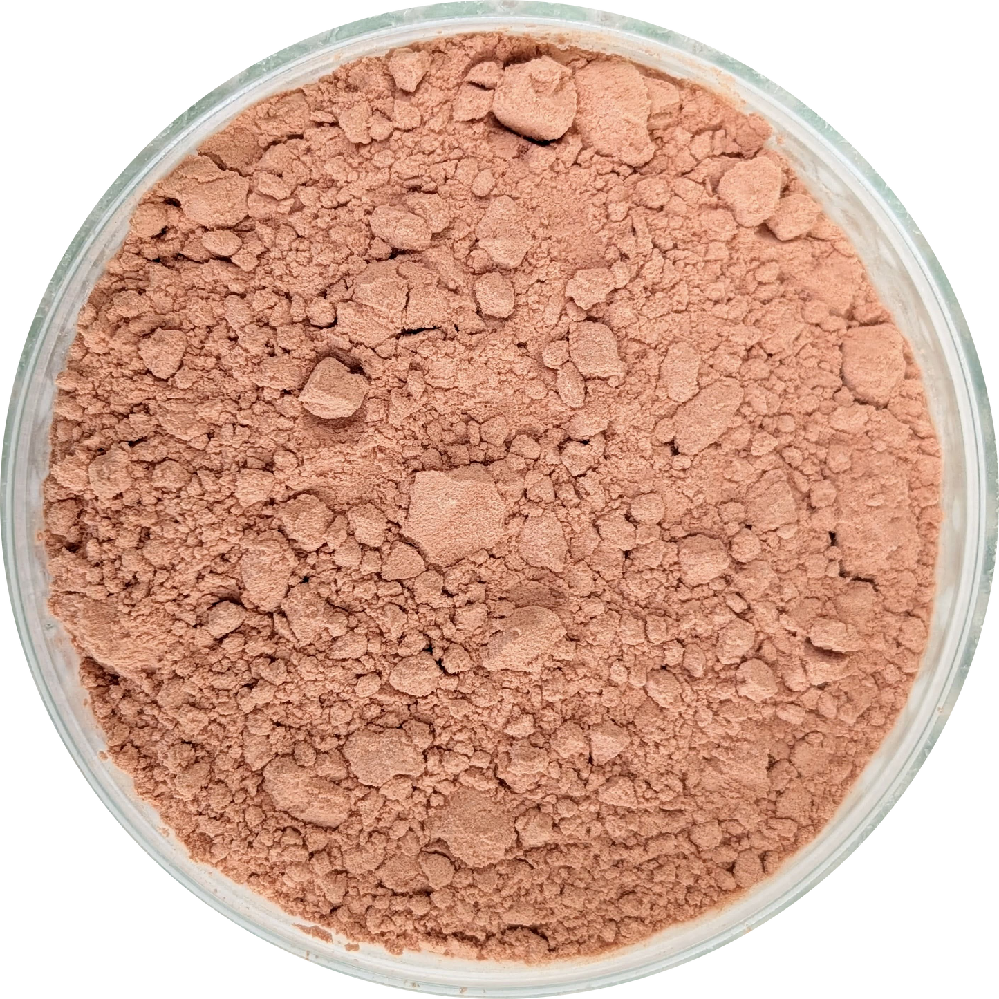 High‑purity Tea Polyphenols supplement powder Herbal Monkey