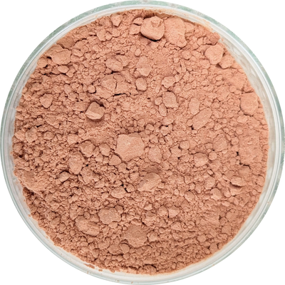 High‑purity Tea Polyphenols supplement powder