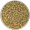 Kanna Elevate‑X fine T‑cut raw South African herb displayed as a ceremonial botanical with natural earthy texture and ethnobotanical character Herbal Monkey