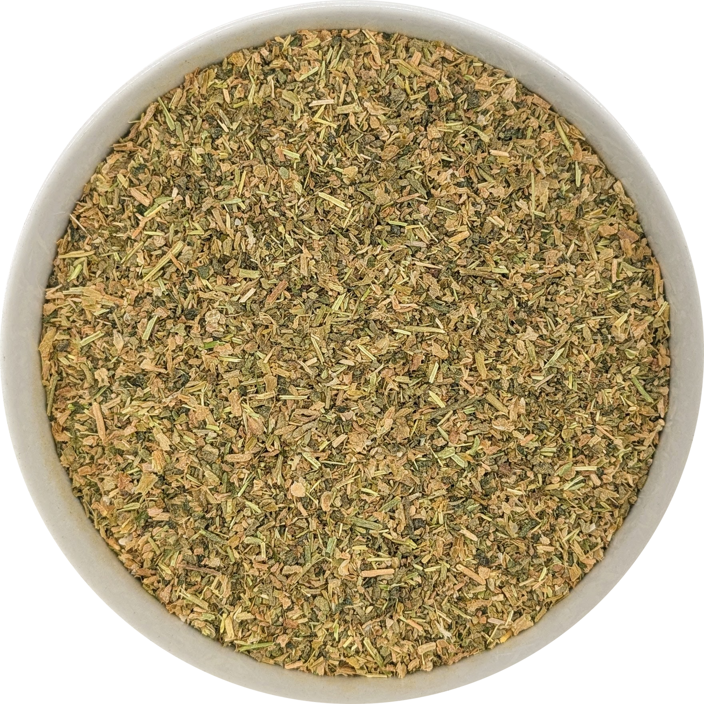Kanna Elevate‑X fine T‑cut raw South African herb displayed as a ceremonial botanical with natural earthy texture and ethnobotanical character Herbal Monkey