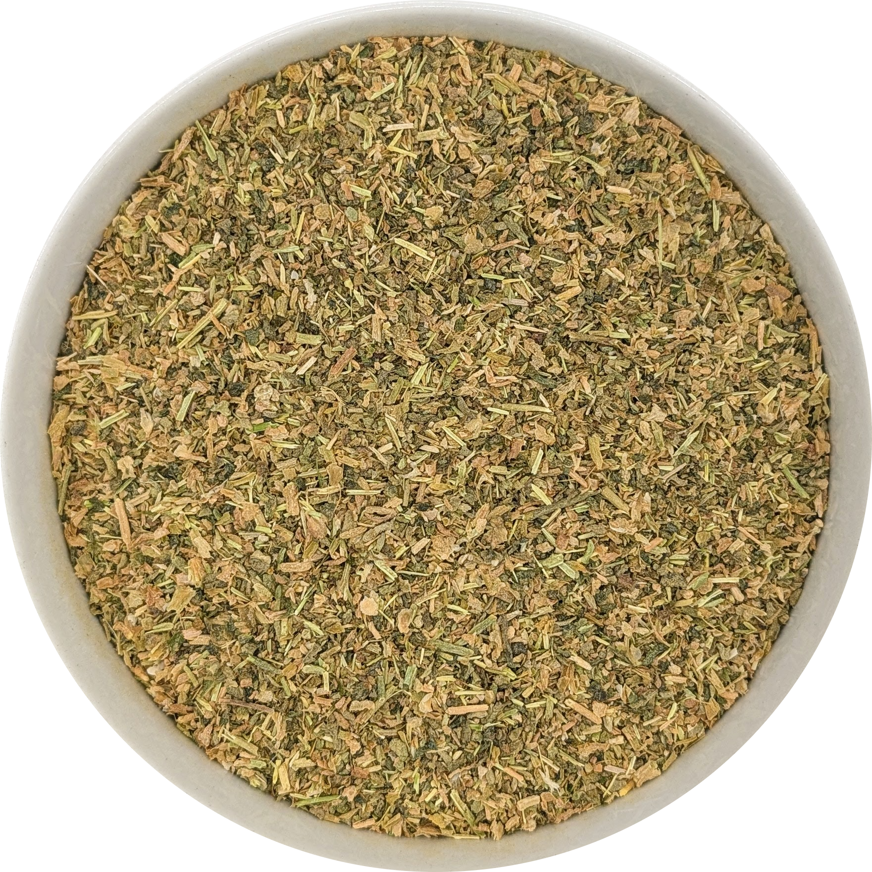 Kanna Elevate‑X fine T‑cut raw South African herb displayed as a ceremonial botanical with natural earthy texture and ethnobotanical character Herbal Monkey