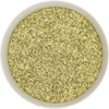 Dried Sutherlandia frutescens herb displayed in a natural South African botanical style, suitable for tea preparation, ritual craft, and traditional herbwork. Herbal Monkey