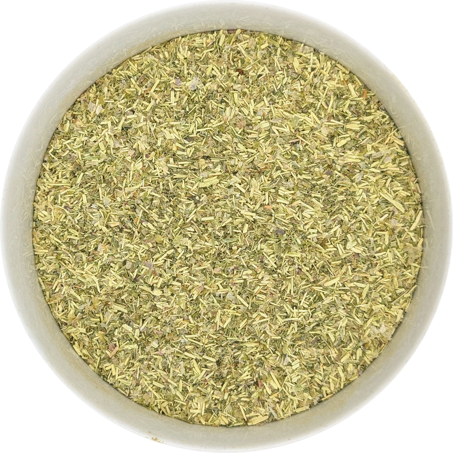 Dried Sutherlandia frutescens herb displayed in a natural South African botanical style, suitable for tea preparation, ritual craft, and traditional herbwork. Herbal Monkey