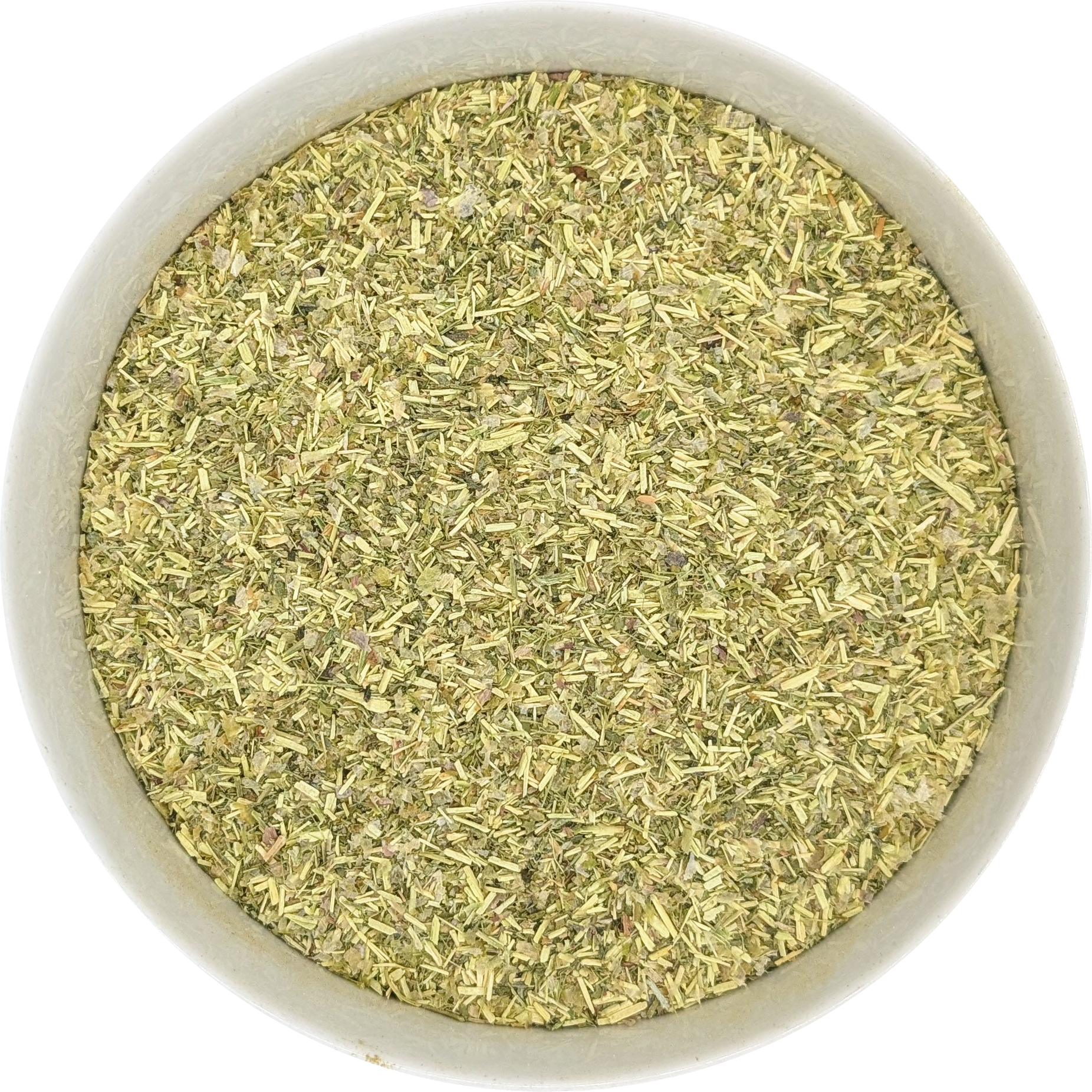 Dried Sutherlandia frutescens herb displayed in a natural South African botanical style, suitable for tea preparation, ritual craft, and traditional herbwork. Herbal Monkey