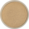 Fine Mondia whitei root powder displayed as a traditional South African botanical, suitable for herbal tea blending, ritual craft, and ethnobotanical use. Herbal Monkey
