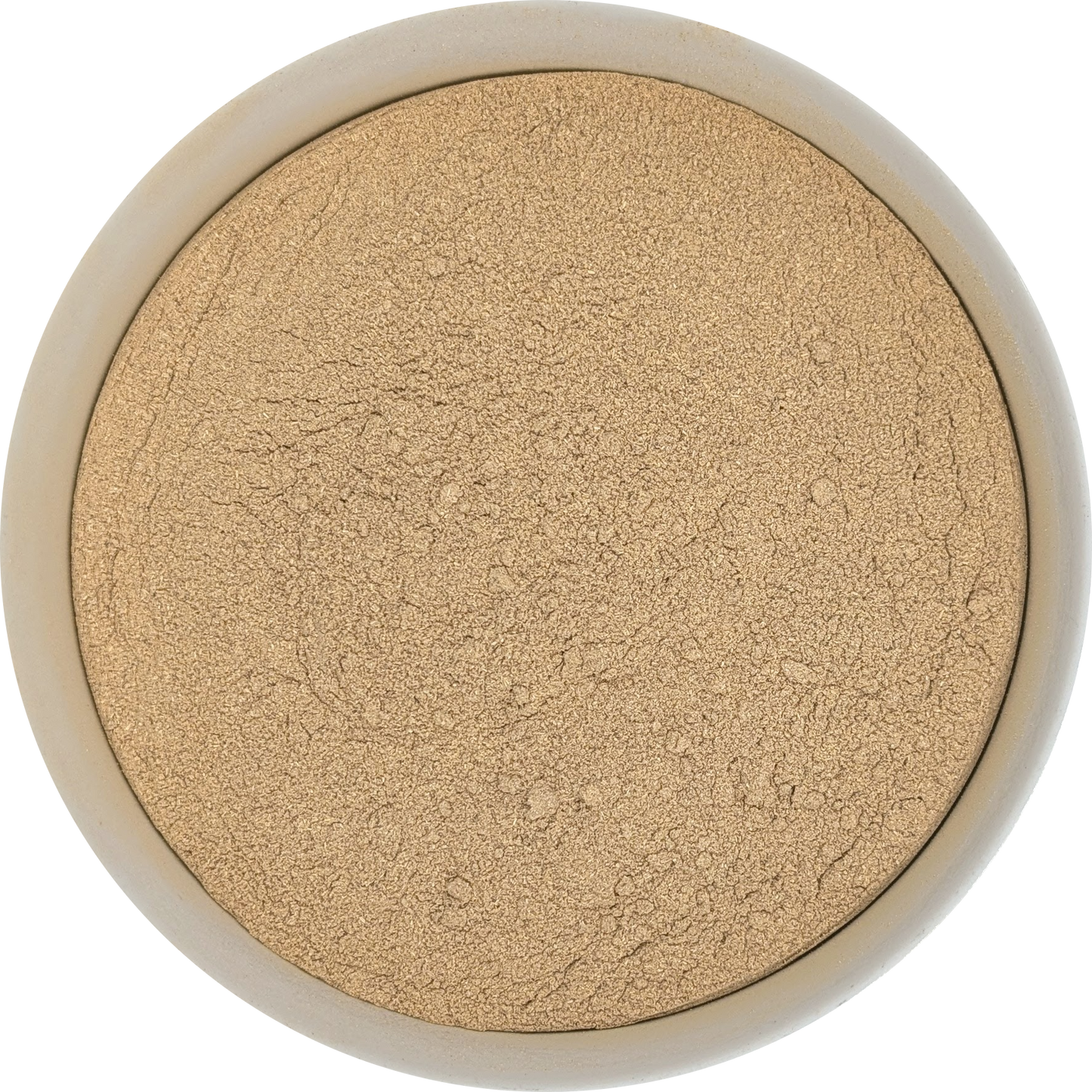 Fine Mondia whitei root powder displayed as a traditional South African botanical, suitable for herbal tea blending, ritual craft, and ethnobotanical use. Herbal Monkey