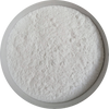 Fine white salicin 98% powder displayed as a high‑purity willow bark extract suitable for cosmetic formulation, laboratory research, and non‑consumptive botanical applications. Herbal Monkey