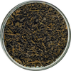 South African Kanna 3‑E raw herb prepared for ritual arrangement and modern dry‑herb botanical devices. Herbal Monkey