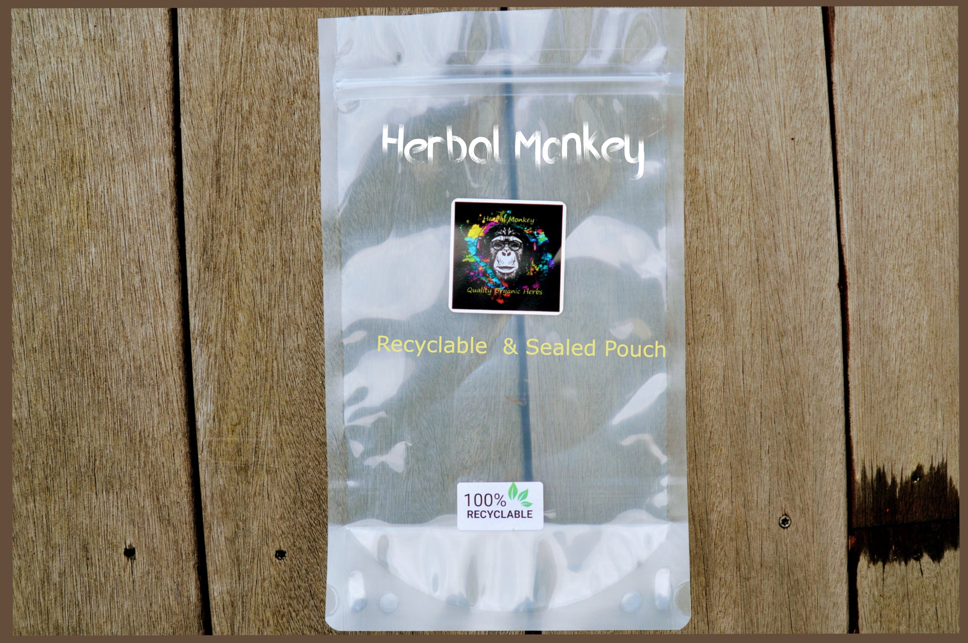 Buy Three Fennel Organic Herbal Tea