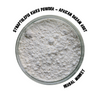 Synaptolepis kirkii Powder – finely milled African dream root, ethically sourced for ceremonial display and ritual use