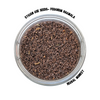 Syrian Rue Seeds A++ Fresh Flower Seeds | Peganum harmala | Natural Untreated - Herbal Monkey Herbal Monkey