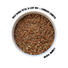 Wild Dagga petal and leaf mix (Leonotis leonurus) for ceremonial use Herbal Monkey