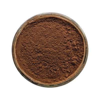Black Maca root extract packaged for freshness and quality