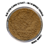 Blue Lotus Flower 20X Extract | Nymphaea Caerulea | High Quality 20:1