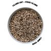 Calamus Root | Acorus Calamus | Organic Calamus Root | Sweet Flag