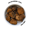 chaga mushrooms