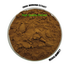 Chaga Dried Mushroom Extract  | Chaga Extract | Natural Chaga Mushroom