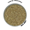 Catnip Herb | Nepeta Cataria | Organic Catnip | Catnip Tea