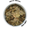 Ginkgo Leaf | Ginkgo Biloba | Organic Ginkgo Tea