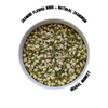 Jasmine Flower Buds | Jasmine Flower Bud Tea | Natural Jasmine flower Tea