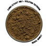 Kanna Extract 100:1  | Sceletium Tortuosum Extract | Top Grade Non Standardised