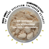 kanna extract
