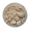 sceletium tortuosum extract